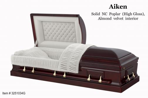 Aiken