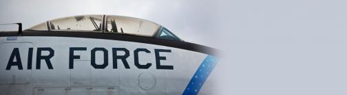 Air Force
