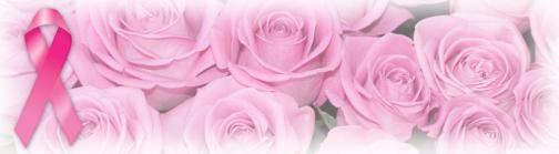Breast Cancer