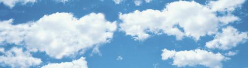 Cloud