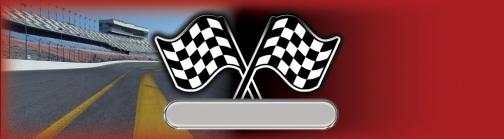 Racing
